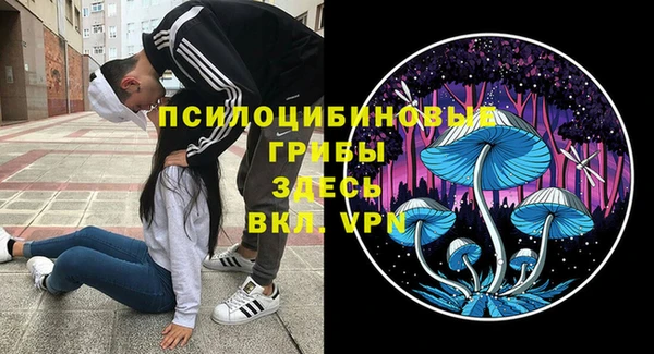 бошки Киренск
