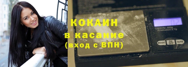 a pvp Козловка