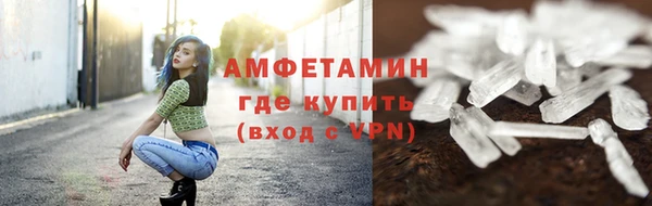 a pvp Козловка
