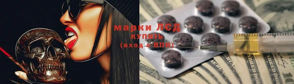 a pvp Козловка