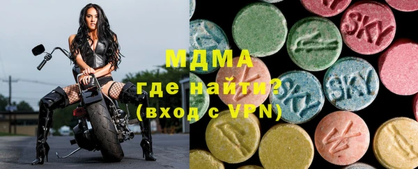 соль курить ск Кинешма